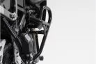 SW-MOTECH-CRASH-BAR-BLACK-BMW-F-650--700--800-GS