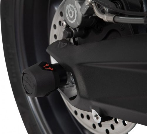 SW-MOTECH-REAR-AXLE-SLIDER-SET-BLACK-Suzuki-GSX-S750