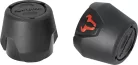 SW-MOTECH-REAR-AXLE-SLIDER-SET-BLACK-Yamaha-MT-09-Tracer--XSR900-Abar