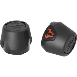 SW-MOTECH-REAR-AXLE-SLIDER-SET-BLACK-Yamaha-MT-09-Tracer--XSR900-Abar