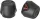 SW-MOTECH-REAR-AXLE-SLIDER-SET-BLACK-Yamaha-MT-09-Tracer--XSR900-Abar