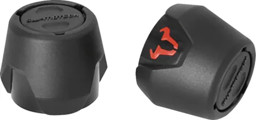 SW-MOTECH-REAR-AXLE-SLIDER-SET-BLACK-Yamaha-MT-09-Tracer--XSR900-Abar