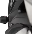 SW-MOTECH-REAR-AXLE-SLIDER-SET-BLACK-Yamaha-MT-09-Tracer--XSR900-Abar