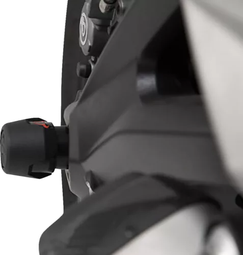 SW-MOTECH-REAR-AXLE-SLIDER-SET-BLACK-Yamaha-MT-09-Tracer--XSR900-Abar