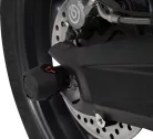 SW-MOTECH-REAR-AXLE-SLIDER-SET-BLACK-Yamaha-MT-09-Tracer--XSR900-Abar