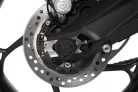 SW-MOTECH-REAR-AXLE-SLIDER-SET-BLACK-Yamaha-MT-09-Tracer--XSR900-Abar