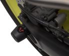 Sw-Motech Radiator Guard