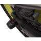 Sw-Motech Radiator Guard