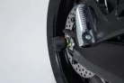 Sw-Motech Radiator Guard