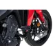 Sw-Motech Radiator Guard