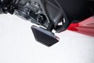 Sw-Motech Radiator Guard