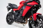 Sw-Motech Radiator Guard