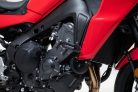 Sw-Motech Radiator Guard