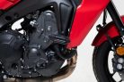 Sw-Motech Radiator Guard