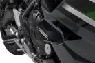 SW-MOTECH-FRAME-SLIDER-KIT-BLACK-Kawasaki-Ninja-650