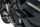 SW-MOTECH-FRAME-SLIDER-KIT-BLACK-Kawasaki-Ninja-650