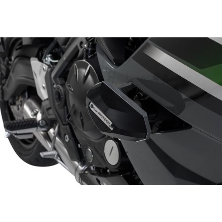 SW-MOTECH-FRAME-SLIDER-KIT-BLACK-Kawasaki-Ninja-650