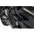 SW-MOTECH-FRAME-SLIDER-KIT-BLACK-Kawasaki-Ninja-650