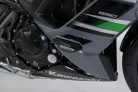 SW-MOTECH-FRAME-SLIDER-KIT-BLACK-Kawasaki-Ninja-650