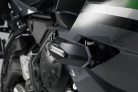 SW-MOTECH-FRAME-SLIDER-KIT-BLACK-Kawasaki-Ninja-650