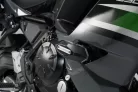SW-MOTECH-FRAME-SLIDER-KIT-BLACK-Kawasaki-Ninja-650