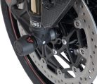 SW-MOTECH-FRONT-AXLE-SLIDER-SET-BLACK-Tiger-800-models---SpeedTr-1050---Tenere