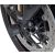 SW-MOTECH-FRONT-AXLE-SLIDER-SET-BLACK-Tiger-800-models---SpeedTr-1050---Tenere