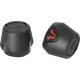 SW-MOTECH-FRONT-AXLE-SLIDER-SET-BLACK-Tiger-800-models---SpeedTr-1050---Tenere