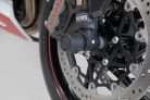 SW-MOTECH-FRONT-AXLE-SLIDER-SET-BLACK-Tiger-800-models---SpeedTr-1050---Tenere