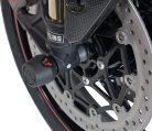 SW-MOTECH-FRONT-AXLE-SLIDER-SET-BLACK-Tiger-800-models---SpeedTr-1050---Tenere