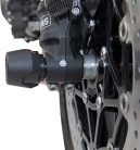 SW-MOTECH-FRONT-AXLE-SLIDER-SET-BLACK-Tiger-800-models---SpeedTr-1050---Tenere