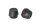 SW-MOTECH-REAR-AXLE-SLIDER-SET-BLACK-Street-Triple---Daytona