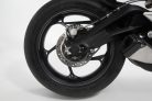 SW-MOTECH-REAR-AXLE-SLIDER-SET-BLACK-Street-Triple---Daytona