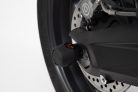 SW-MOTECH-REAR-AXLE-SLIDER-SET-BLACK-Street-Triple---Daytona