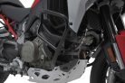 SW-MOTECH-CRASH-BAR-BLACK-Ducati-Multistrada-V-4