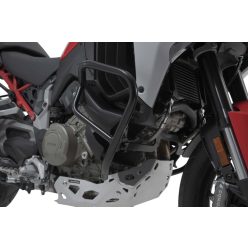 SW-MOTECH-CRASH-BAR-BLACK-Ducati-Multistrada-V-4