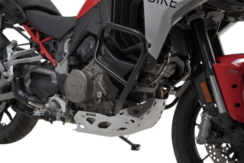 SW-MOTECH-CRASH-BAR-BLACK-Ducati-Multistrada-V-4