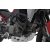 Sw-Motech Crash Bar Black Ducati Multistrada V 4