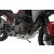 SW-MOTECH-CRASH-BAR-BLACK-Ducati-Multistrada-V-4