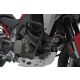 SW-MOTECH-CRASH-BAR-BLACK-Ducati-Multistrada-V-4