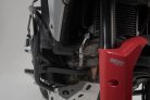 SW-MOTECH-CRASH-BAR-BLACK-Ducati-Multistrada-V-4