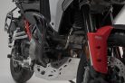 SW-MOTECH-CRASH-BAR-BLACK-Ducati-Multistrada-V-4