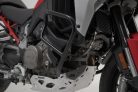 SW-MOTECH-CRASH-BAR-BLACK-Ducati-Multistrada-V-4