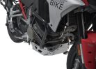 SW-MOTECH-CRASH-BAR-BLACK-Ducati-Multistrada-V-4