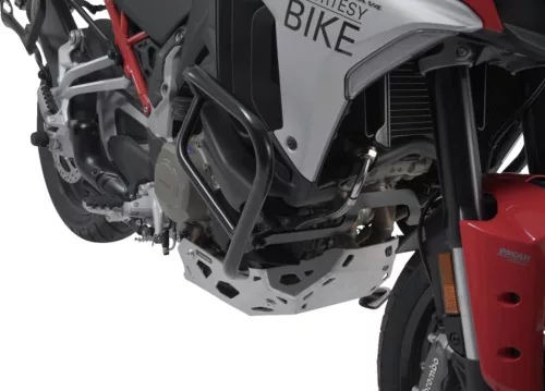SW-MOTECH-CRASH-BAR-BLACK-Ducati-Multistrada-V-4