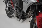 SW-MOTECH-CRASH-BAR-BLACK-Ducati-Multistrada-V-4