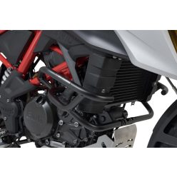 SW-MOTECH-CRASH-BAR-BLACK-BMW-G310R---G310GS