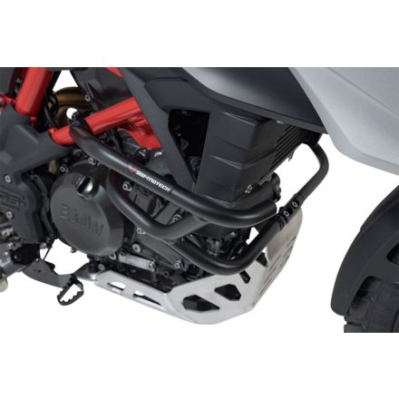 SW-MOTECH-CRASH-BAR-BLACK-BMW-G310R---G310GS