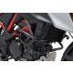 SW-MOTECH-CRASH-BAR-BLACK-BMW-G310R---G310GS