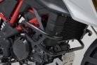 SW-MOTECH-CRASH-BAR-BLACK-BMW-G310R---G310GS